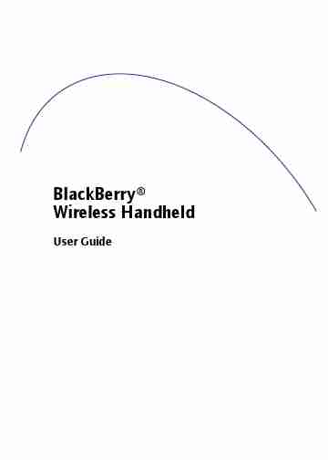Blackberry Cell Phone 7250-page_pdf
